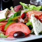 Business 6 image MYSTIKO GREEK KITCHEN Restaurants in Ottawa ON