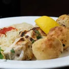 Business 1 image MYSTIKO GREEK KITCHEN Restaurants in Ottawa ON