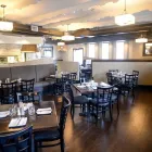 Business 7 image MYSTIKO GREEK KITCHEN Restaurants in Ottawa ON