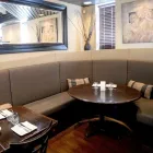 Business 8 image MYSTIKO GREEK KITCHEN Restaurants in Ottawa ON