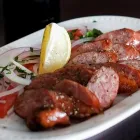 Business 2 image MYSTIKO GREEK KITCHEN Restaurants in Ottawa ON