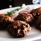 Business 3 image MYSTIKO GREEK KITCHEN Restaurants in Ottawa ON