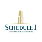 Business 13 image MYSTIQUE BRAND COMMUNICATIONS Web Design & Development in North York ON