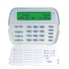 Business 1 image N E S ALARMS Shopping in Brampton ON