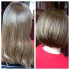 Business 8 image N U HAIR & MAKE UP STUDIO Hair Salons in London ON