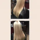 Business 12 image N U HAIR & MAKE UP STUDIO Hair Salons in London ON
