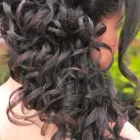 Business 1 image N U HAIR & MAKE UP STUDIO Hair Salons in London ON