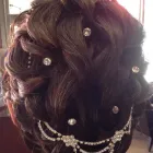 Business 4 image N U HAIR & MAKE UP STUDIO Hair Salons in London ON
