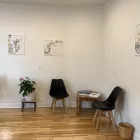 Entreprises 1 image NADIA LABELLE | ACUPUNCTURE, CUPPING & GUA SHA | CRANIO-PONCTURE & MOXIBUSTION | RÉGION DE MONTRÉAL Acupuncture dans Montréal QC