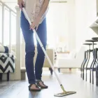 Business 2 image NADIA'S CLEANING Cleaning Services in Scarborough ON