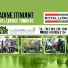Business 1 image NADINE ITINIANT– TORONTO REAL ESTATE Real Estate Agents in Toronto ON