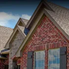 Business 3 image NADON C R ENR Roofing Contractors in Montréal QC