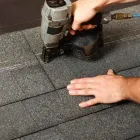 Business 4 image NADON C R ENR Roofing Contractors in Montréal QC