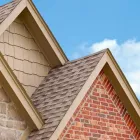 Business 5 image NADON C R ENR Roofing Contractors in Montréal QC