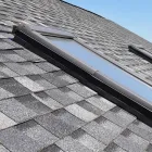 Business 6 image NADON C R ENR Roofing Contractors in Montréal QC