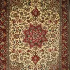 Entreprises 2 image NAFISS PERSIAN RUGS Shopping dans Calgary AB