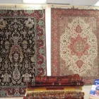 Entreprises 3 image NAFISS PERSIAN RUGS Shopping dans Calgary AB