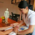 Business 5 image NAGOMI BEAUTY SALON Beauty & Personal Care Services in Toronto ON