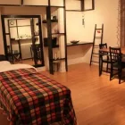 Business 6 image NAGOMI BEAUTY SALON Beauty & Personal Care Services in Toronto ON
