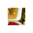 Business 2 image NAHM THAI BISTRO Thai Restaurants in Surrey BC