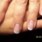 Entreprises 5 image NAIL ARTISTRY BY PAM Nail Salons & Technicians dans Edmonton AB