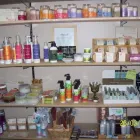 Entreprises 11 image NAIL ARTISTRY BY PAM Nail Salons & Technicians dans Edmonton AB