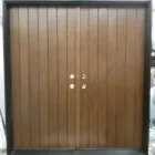 Business 3 image NAIL & HAMMER Real Estate & Home Improvement in Lethbridge AB