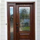 Business 1 image NAIL & HAMMER Real Estate & Home Improvement in Lethbridge AB