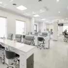 Business 1 image NAIL PRO STUDIO AND SPA Nail Salons & Technicians in Burlington ON