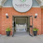 Business 3 image NAIL PRO STUDIO AND SPA Nail Salons & Technicians in Burlington ON