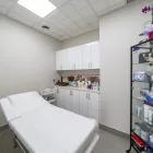 Business 4 image NAIL PRO STUDIO AND SPA Nail Salons & Technicians in Burlington ON