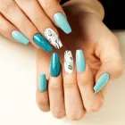 Entreprises 2 image NAILS A MORE I WOODBRIDGE Beauty & Personal Care Services dans Woodbridge ON