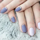 Entreprises 6 image NAILS A MORE I WOODBRIDGE Beauty & Personal Care Services dans Woodbridge ON