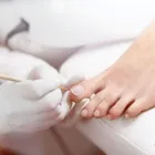 Entreprises 7 image NAILS A MORE I WOODBRIDGE Beauty & Personal Care Services dans Woodbridge ON