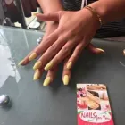 Business 6 image NAILS FOR YOU Nail Salons & Technicians in Oakville ON