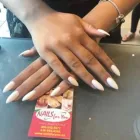 Business 7 image NAILS FOR YOU Nail Salons & Technicians in Oakville ON