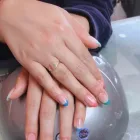 Business 2 image NAILS FOR YOU Nail Salons & Technicians in Oakville ON