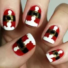 Business 9 image NAILS FOR YOU Nail Salons & Technicians in Oakville ON