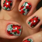 Business 17 image NAILS FOR YOU Nail Salons & Technicians in Oakville ON
