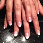 Business 1 image NAILS ONLY Nail Salons & Technicians in Conception Bay South NL