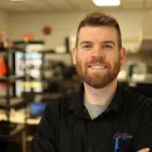 Business 2 image NAKEO COMPUTERS Shopping in Nanaimo BC