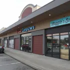 Business 4 image NAKEO COMPUTERS Shopping in Nanaimo BC