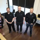 Business 5 image NAKEO COMPUTERS Shopping in Nanaimo BC