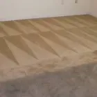 Business 1 image NANAIMO CARPET CLEANING Carpet, Curtain & Upholstery Cleaners in Nanaimo BC