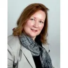 Business 2 image NANAIMO HYPNOTHERAPY CENTER Stress Management Services in Nanaimo BC