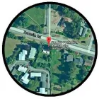 Business 1 image NANAIMO PC REPAIRS & WEB DESIGN Web Design & Development in Nanaimo BC