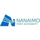 Business 1 image NANAIMO PORT AUTHORITY Marinas & Moorings in Nanaimo BC