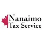 Entreprises 1 image NANAIMO TAX SERVICE Tax Consultants & Services dans Nanaimo BC