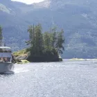 Entreprises 2 image NANAIMO YACHT CHARTERS & SAILING SCHOOL travel & tourism dans Nanaimo BC