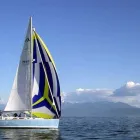 Entreprises 1 image NANAIMO YACHT CHARTERS & SAILING SCHOOL travel & tourism dans Nanaimo BC